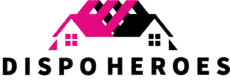 Dispo Heroes